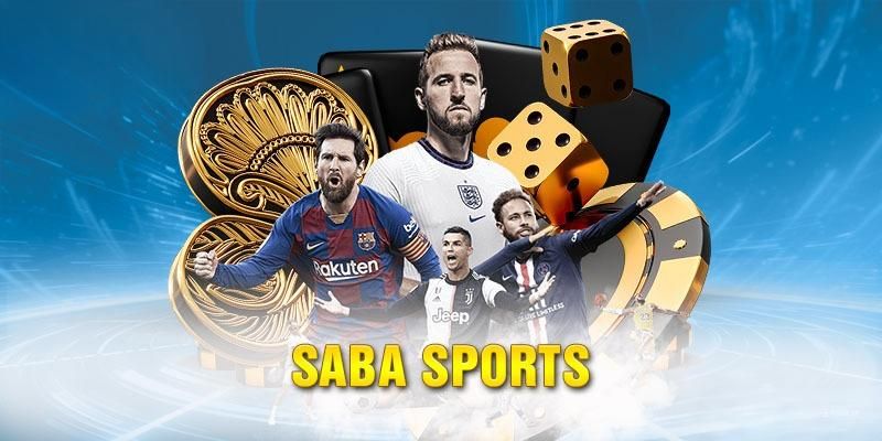 Saba Sport: Situs Judi Bola Terbaik yang Mengguncang Dunia Taruhan Online